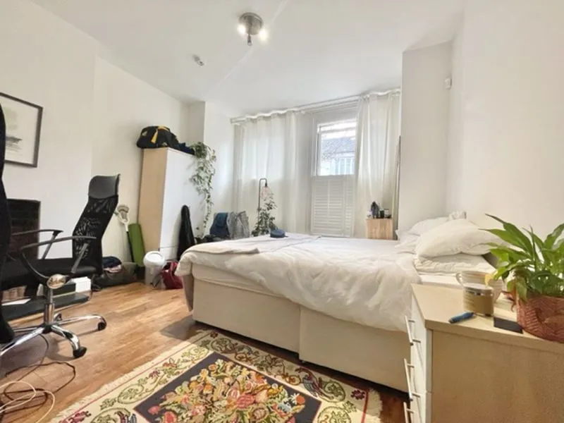 Foulser Road, London SW17 8UE, photo 7