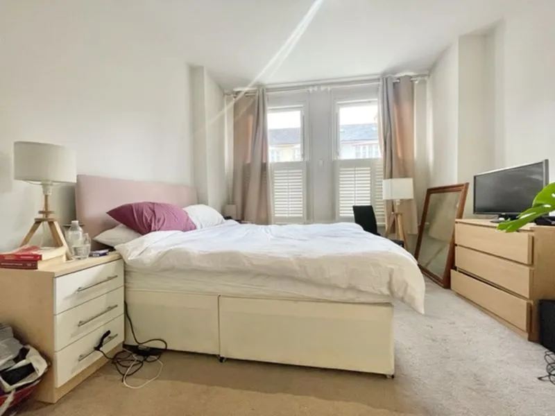 Foulser Road, London SW17 8UE, photo 5