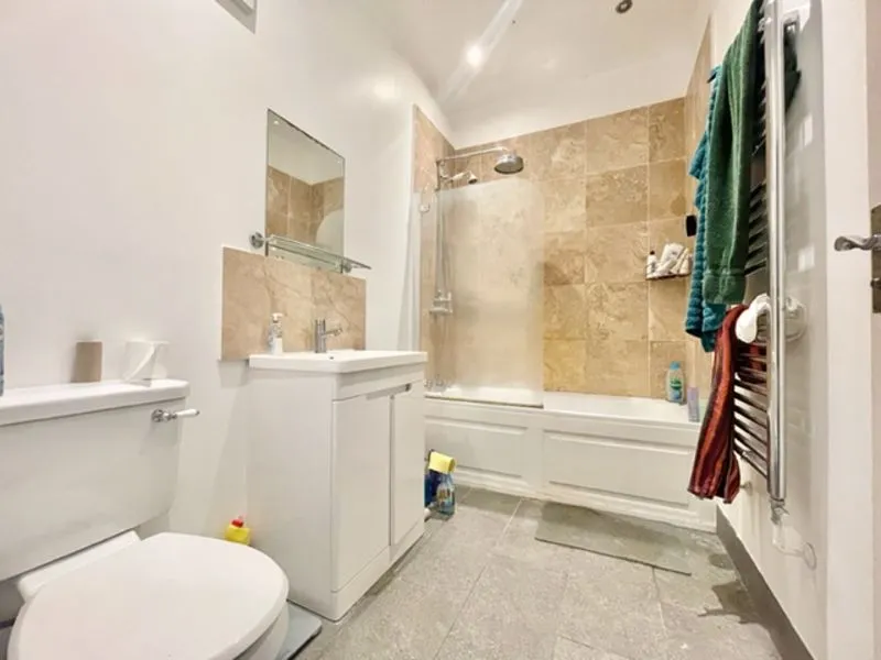 Foulser Road, London SW17 8UE, photo 9