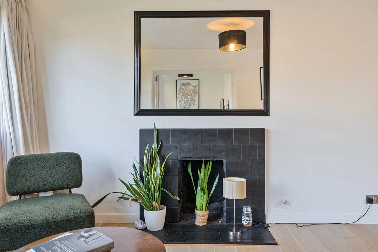 The Priory, London, SE3, photo 12