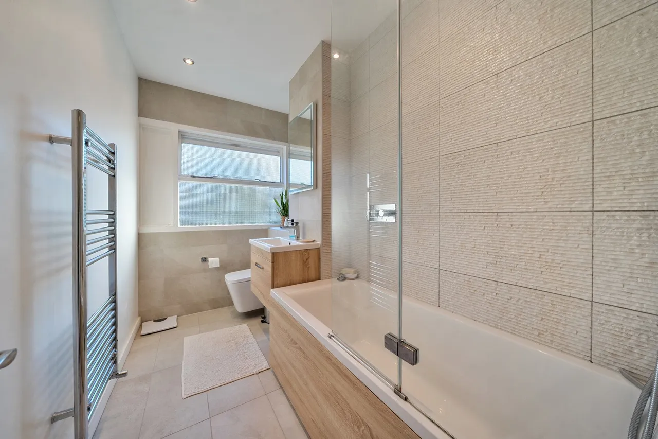 The Priory, London, SE3, photo 6