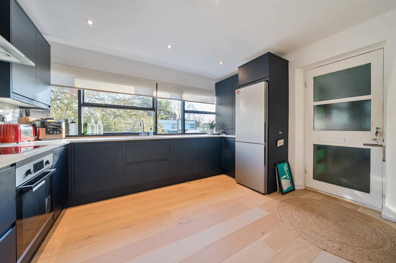 The Priory, London, SE3, photo 14