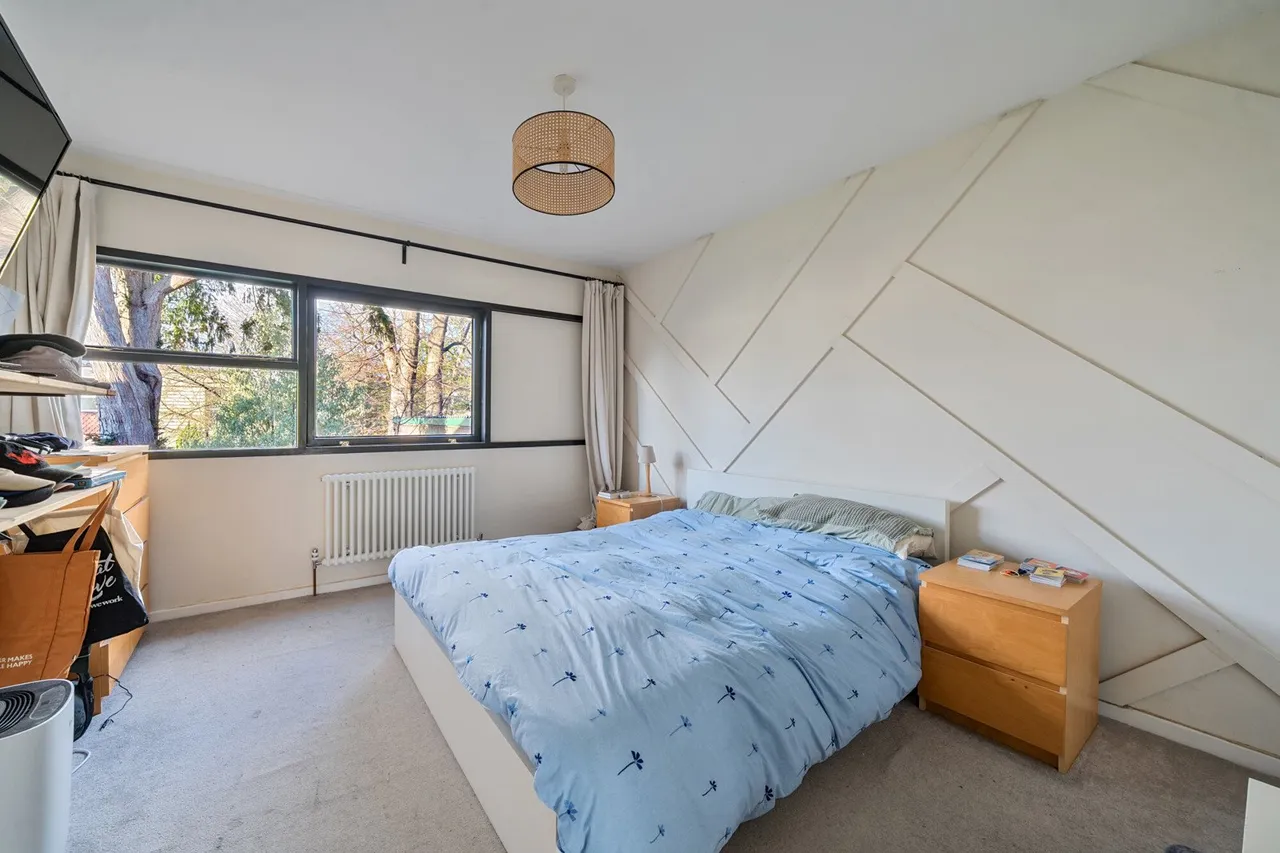The Priory, London, SE3, photo 10