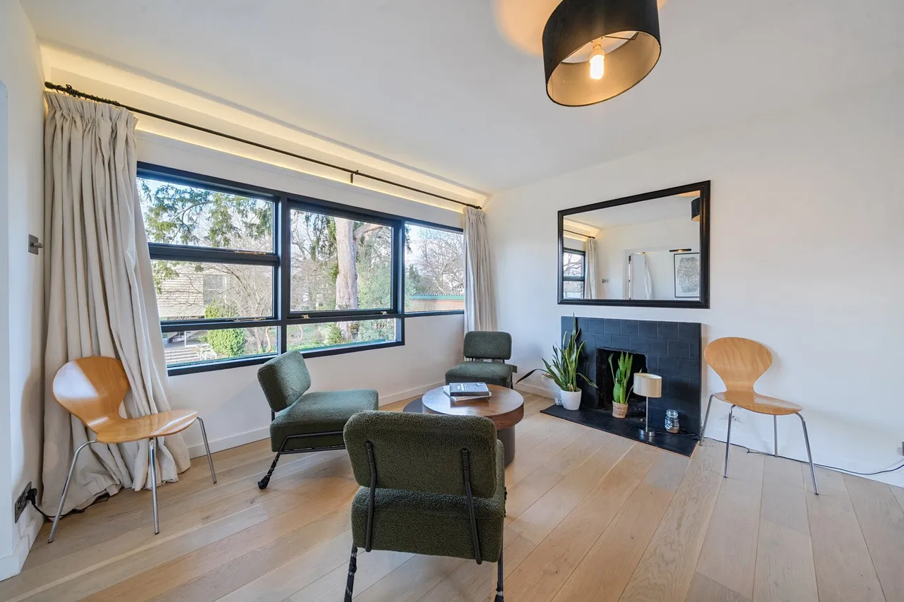 The Priory, London, SE3, photo 9