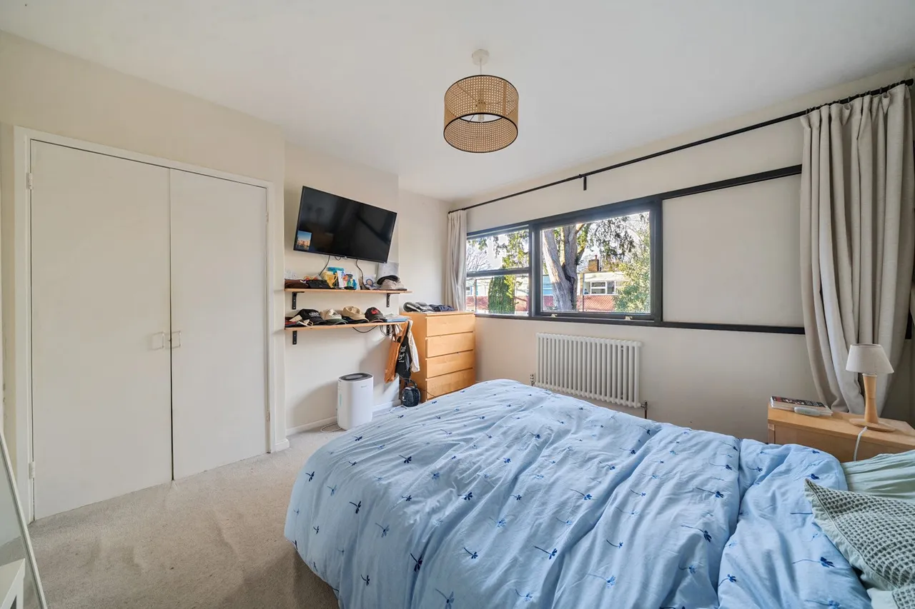 The Priory, London, SE3, photo 13