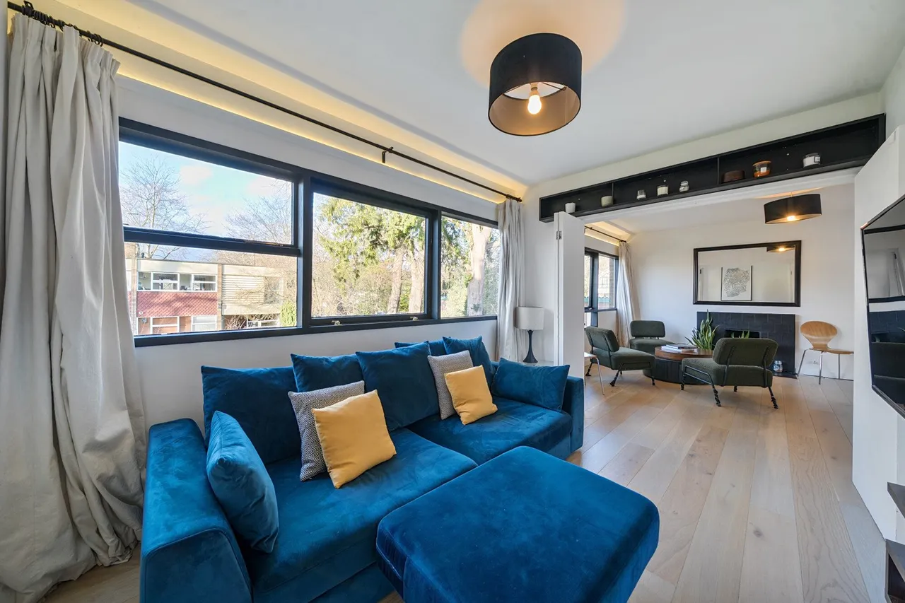 The Priory, London, SE3, photo 7