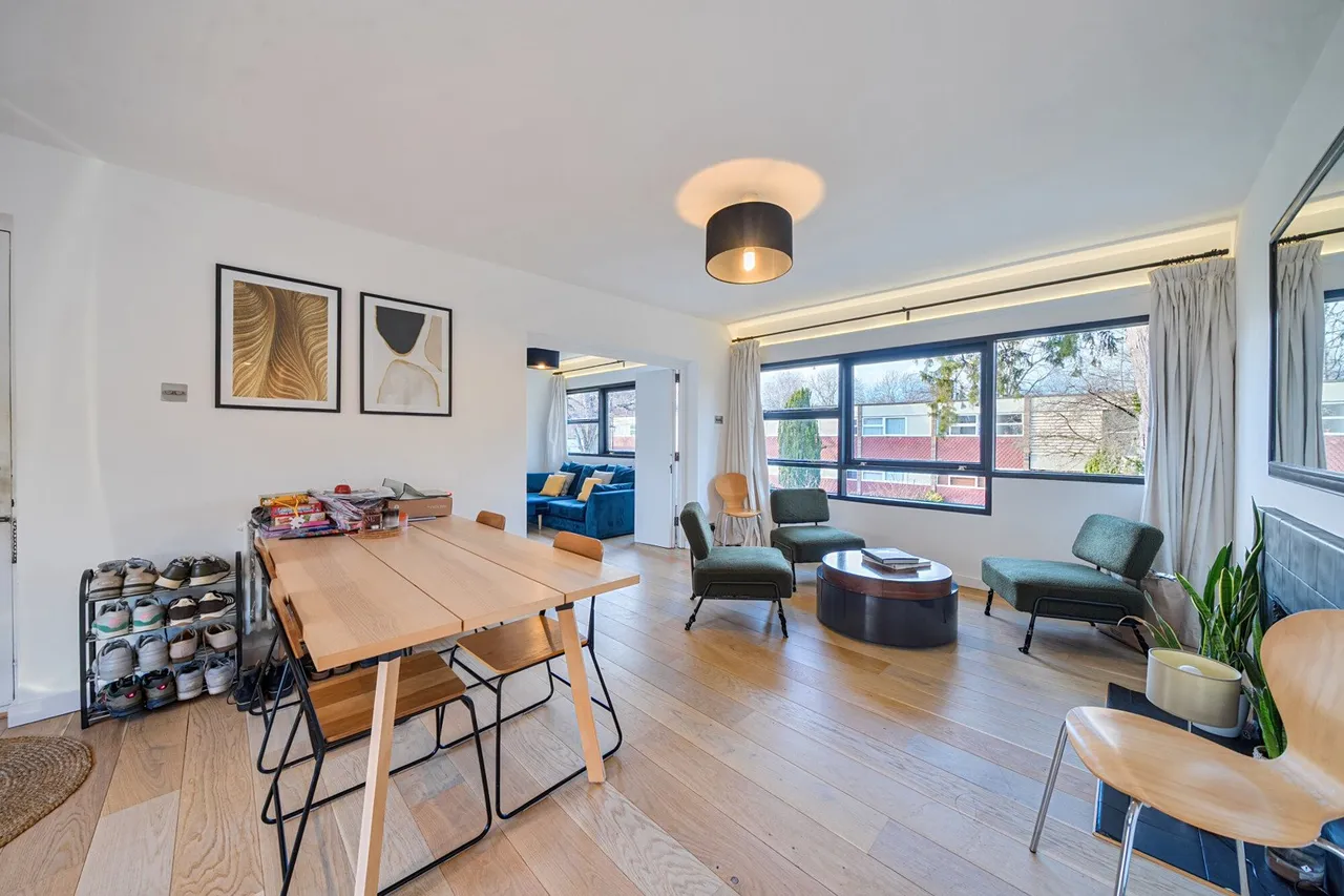 The Priory, London, SE3, photo 2