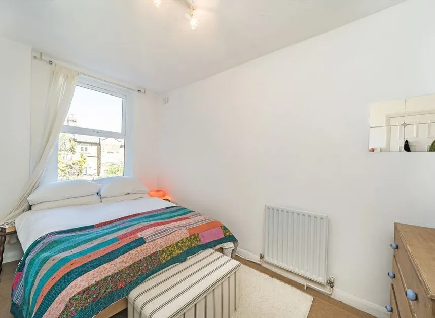 The Gardens, East Dulwich, SE22, photo 4