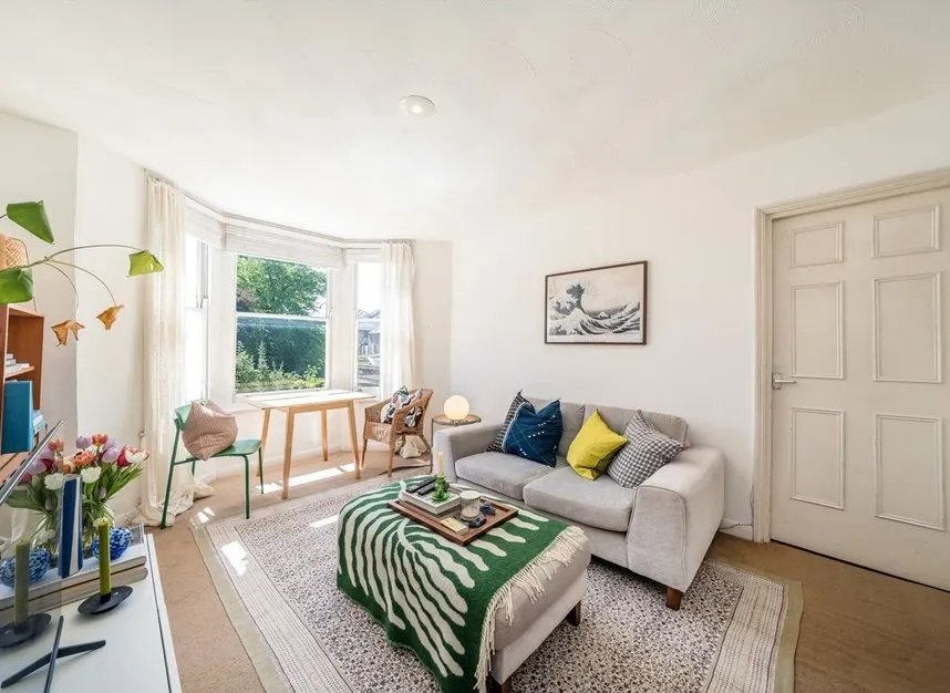 The Gardens, East Dulwich, SE22, photo 2