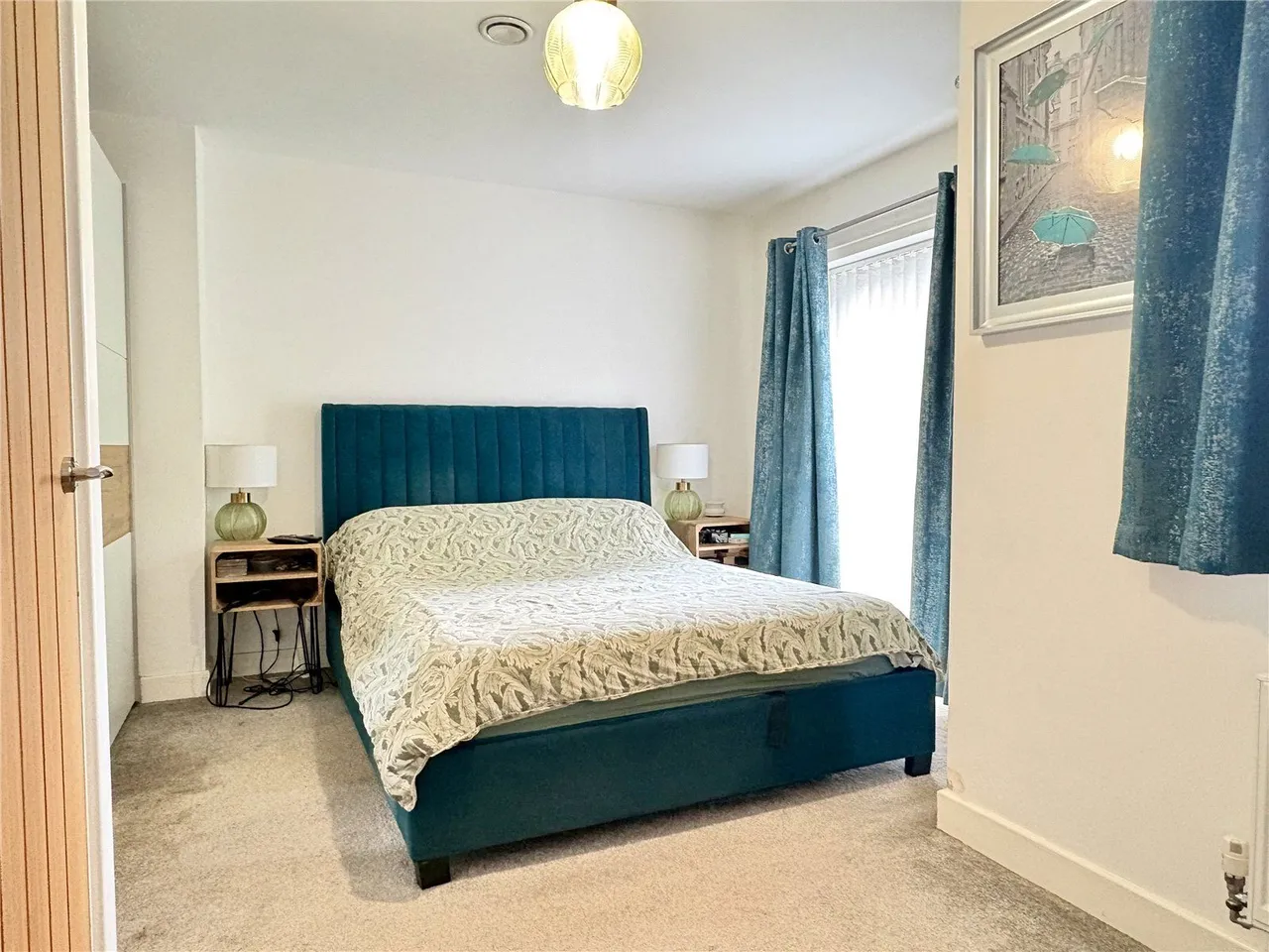 Wellyhole Street, Oldham, OL4, photo 9