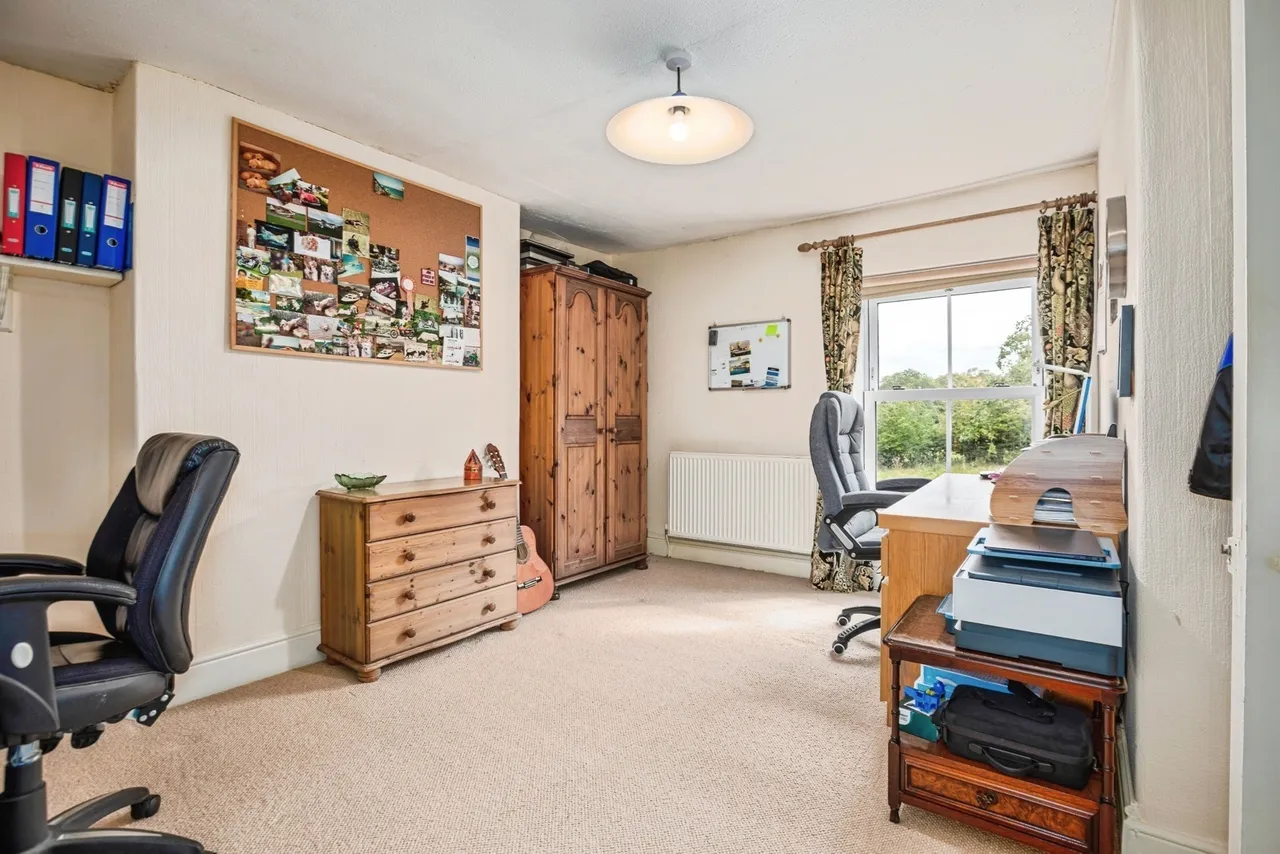 Llangeitho, Tregaron, SY25, photo 17
