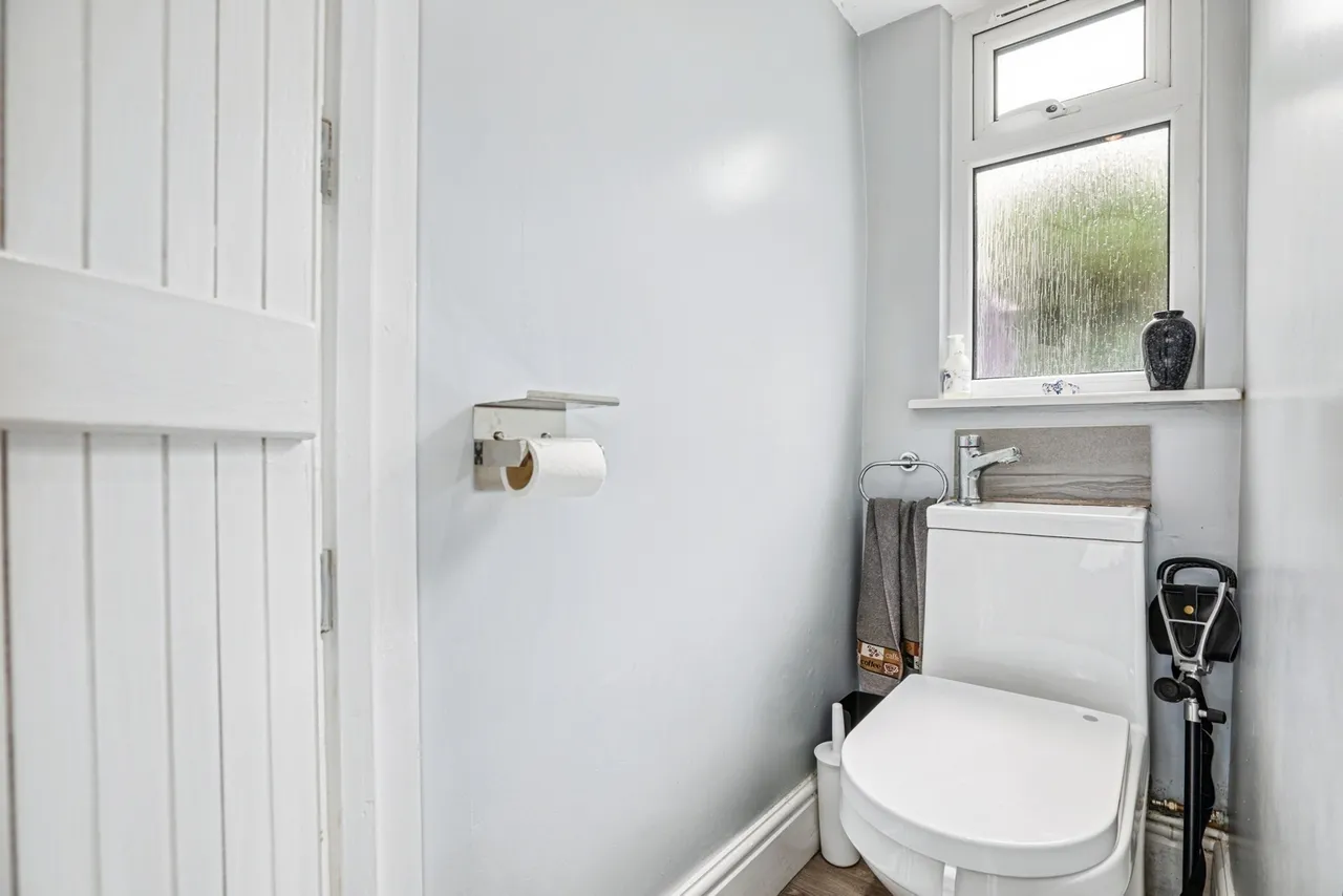 Llangeitho, Tregaron, SY25, photo 11