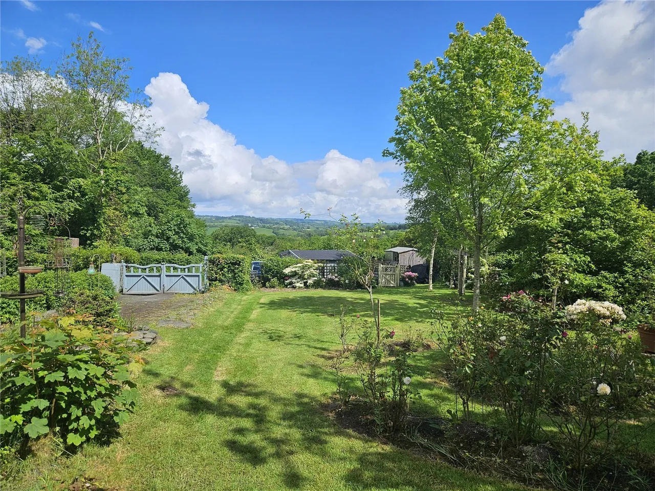 Llangeitho, Tregaron, SY25, photo 23