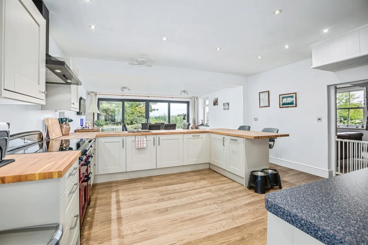 Llangeitho, Tregaron, SY25, photo 4