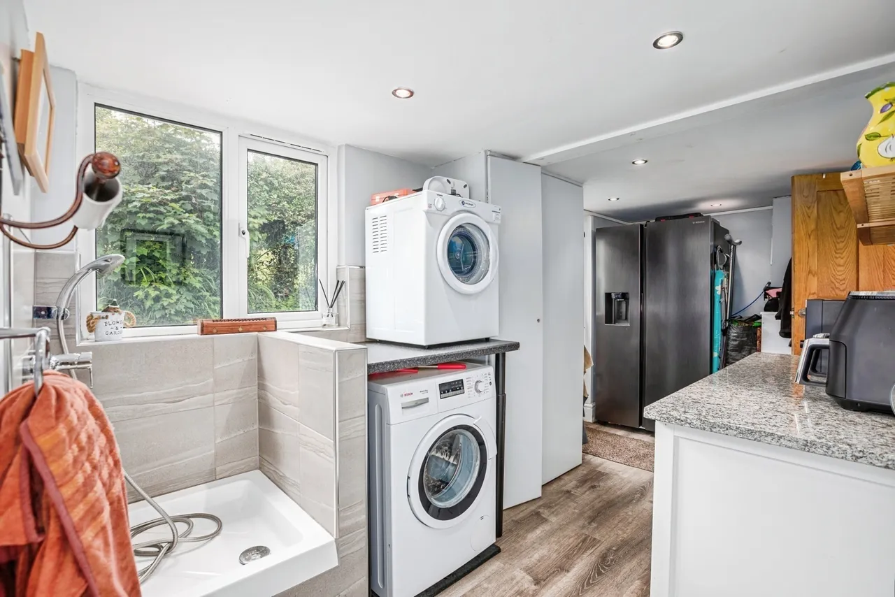 Llangeitho, Tregaron, SY25, photo 9