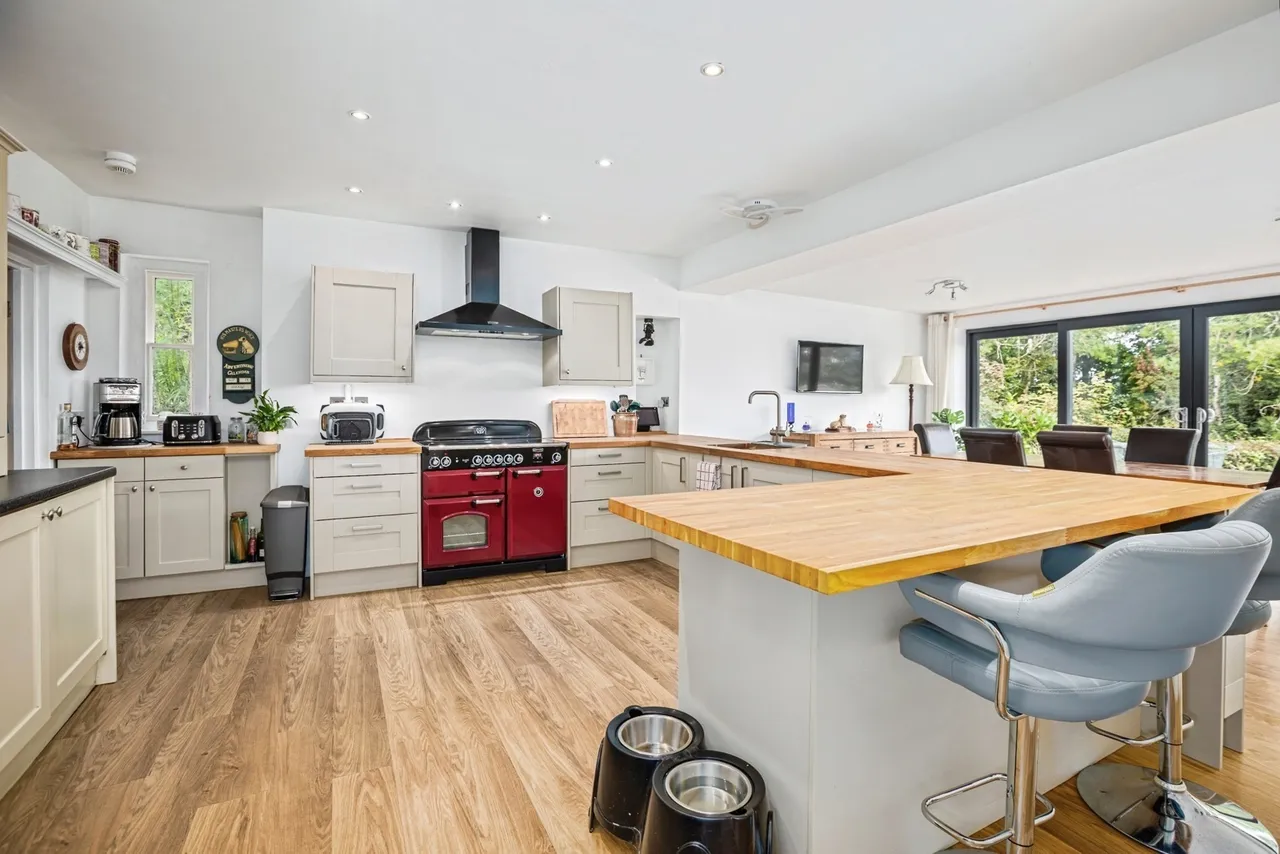 Llangeitho, Tregaron, SY25, photo 3