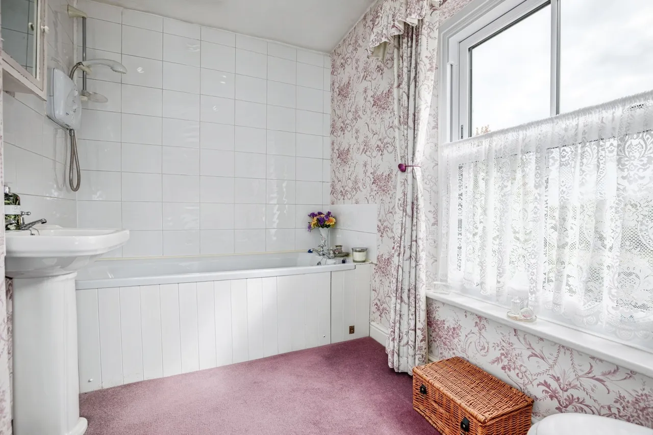 Llangeitho, Tregaron, SY25, photo 18
