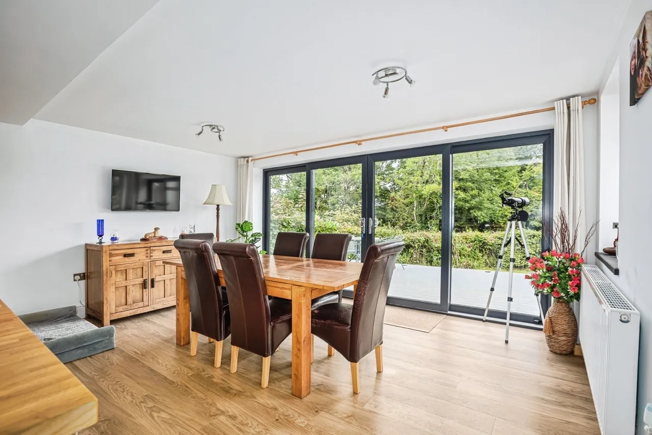 Llangeitho, Tregaron, SY25, photo 5