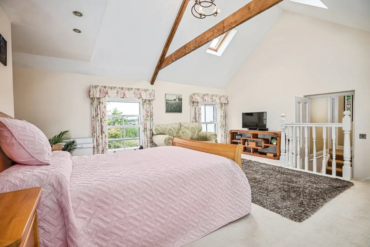Llangeitho, Tregaron, SY25, photo 13