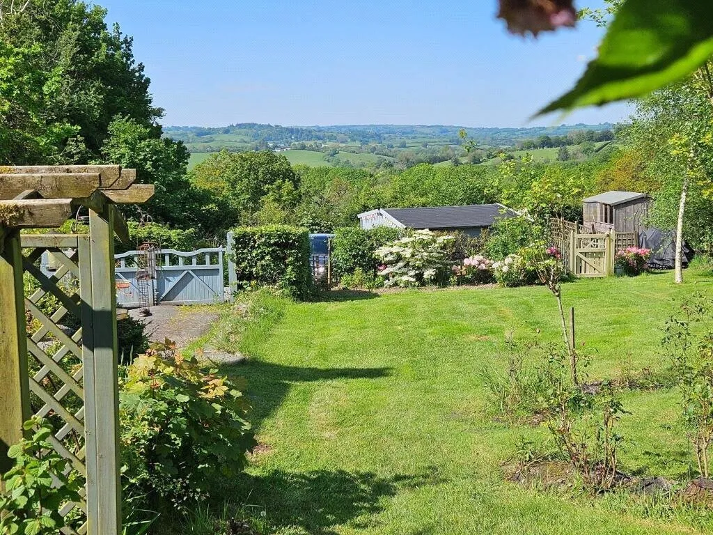 Llangeitho, Tregaron, SY25, photo 21
