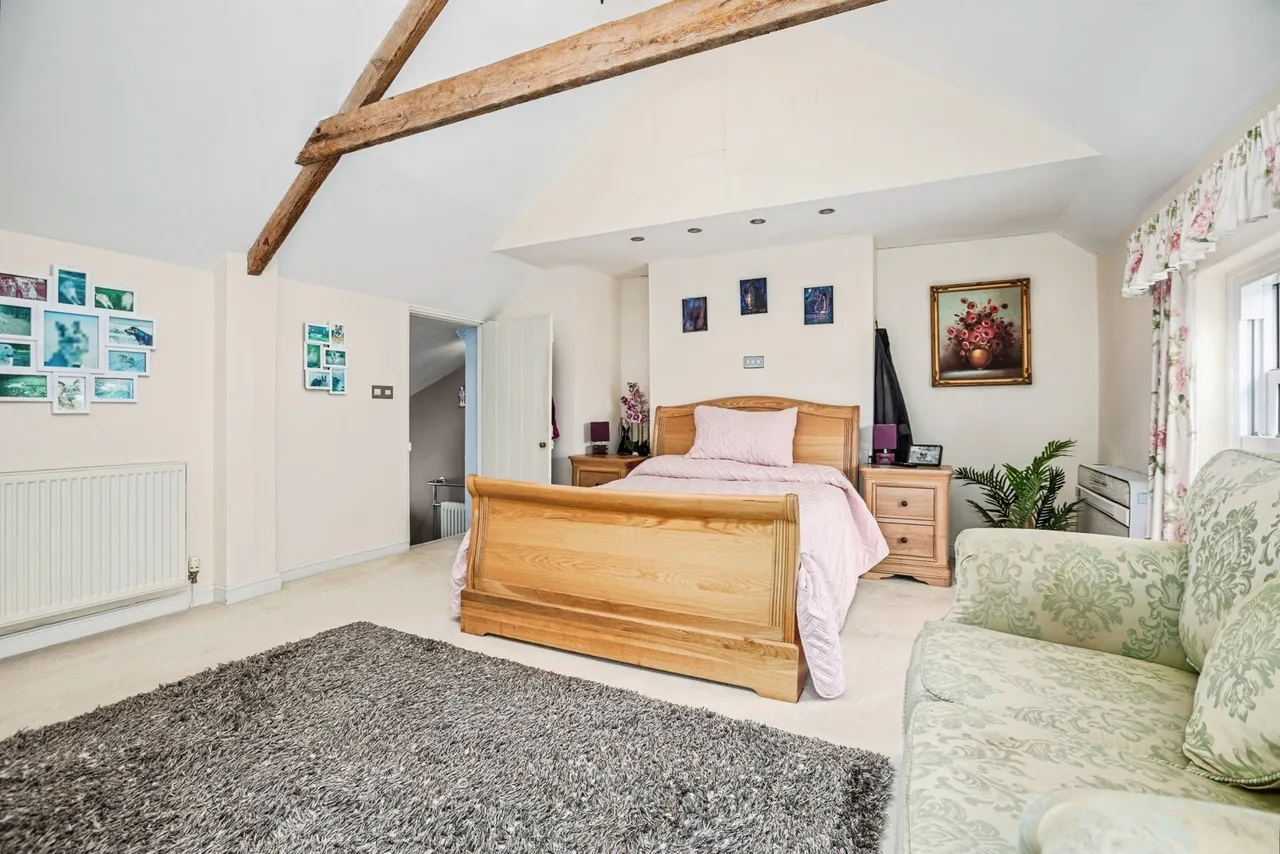 Llangeitho, Tregaron, SY25, photo 12