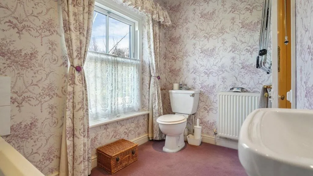 Llangeitho, Tregaron, SY25, photo 19