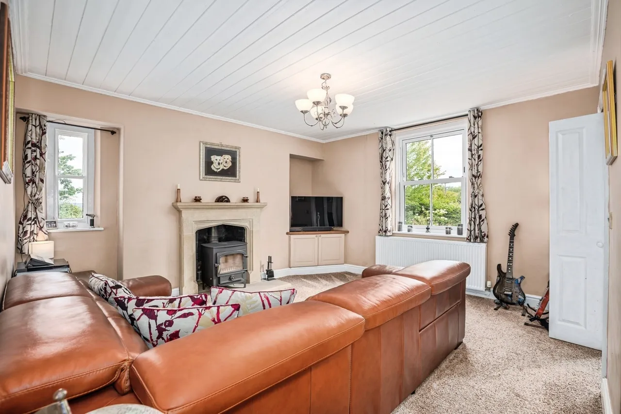 Llangeitho, Tregaron, SY25, photo 8