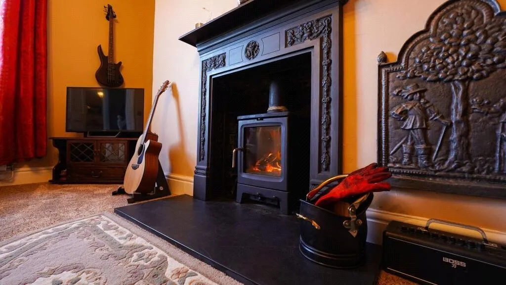 Llangeitho, Tregaron, SY25, photo 7