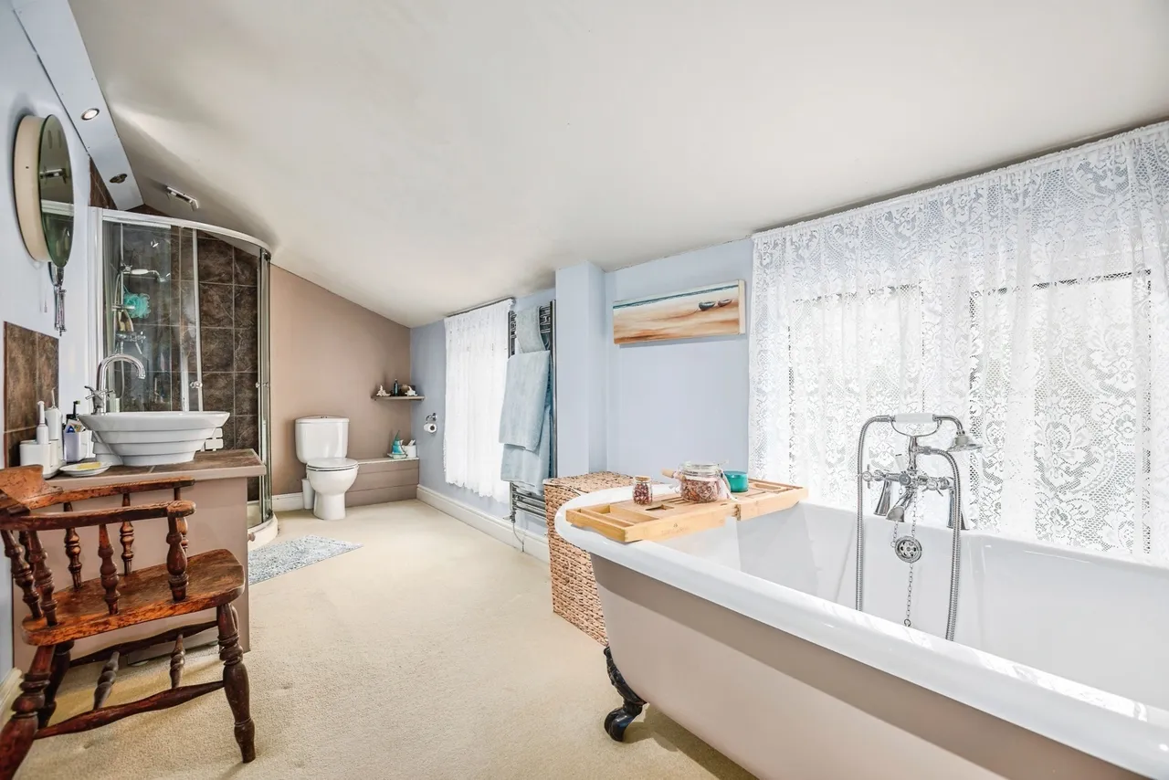Llangeitho, Tregaron, SY25, photo 14