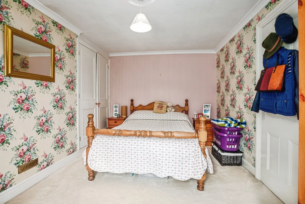 Llangeitho, Tregaron, SY25, photo 16