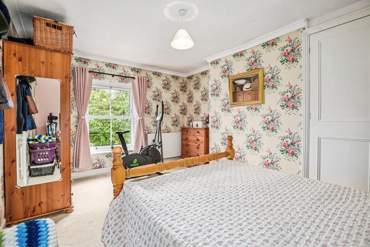 Llangeitho, Tregaron, SY25, photo 15