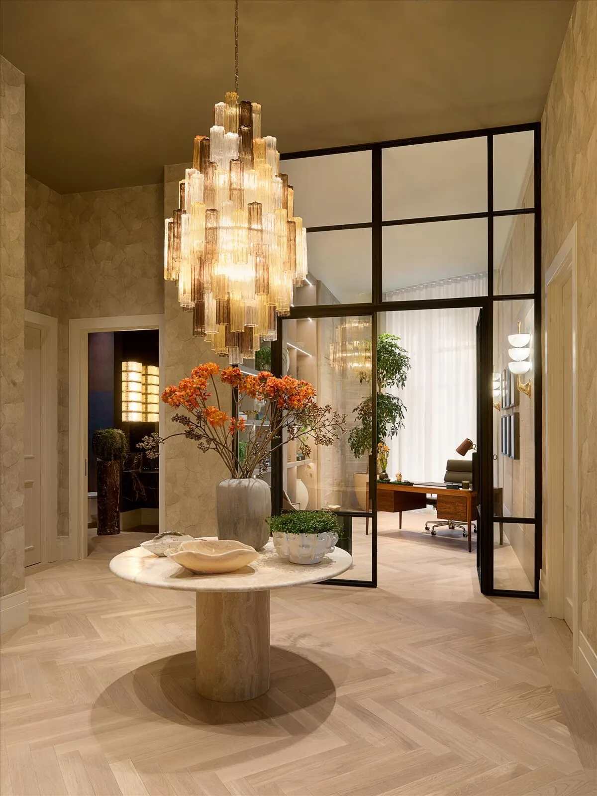 The Whiteley, Queensway, W2, photo 16