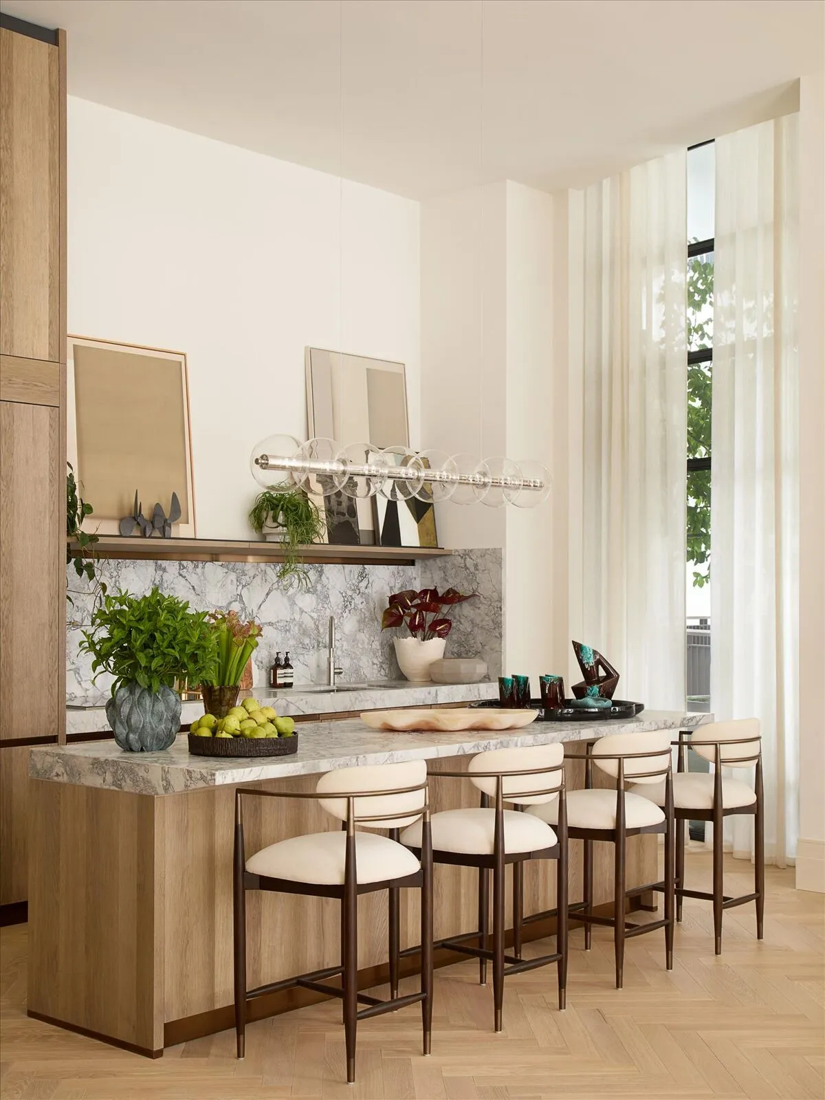 The Whiteley, Queensway, W2, photo 10