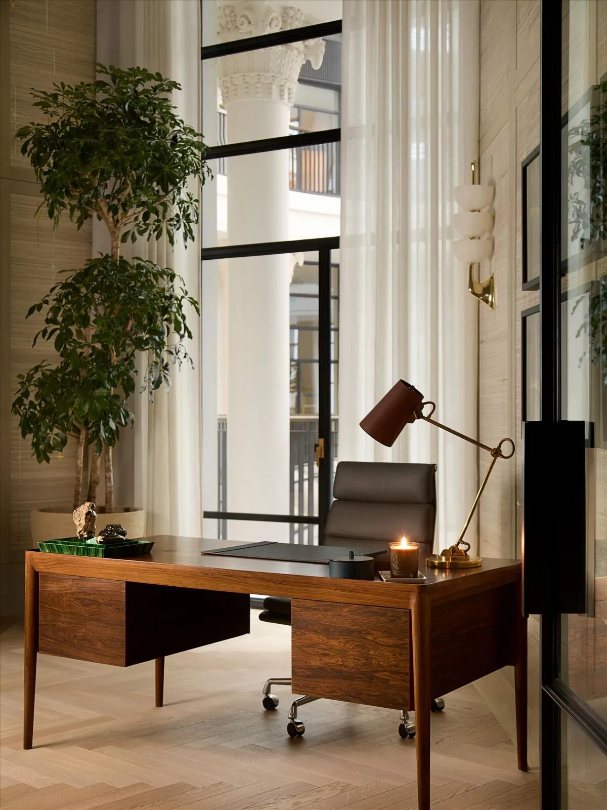 The Whiteley, Queensway, W2, photo 18