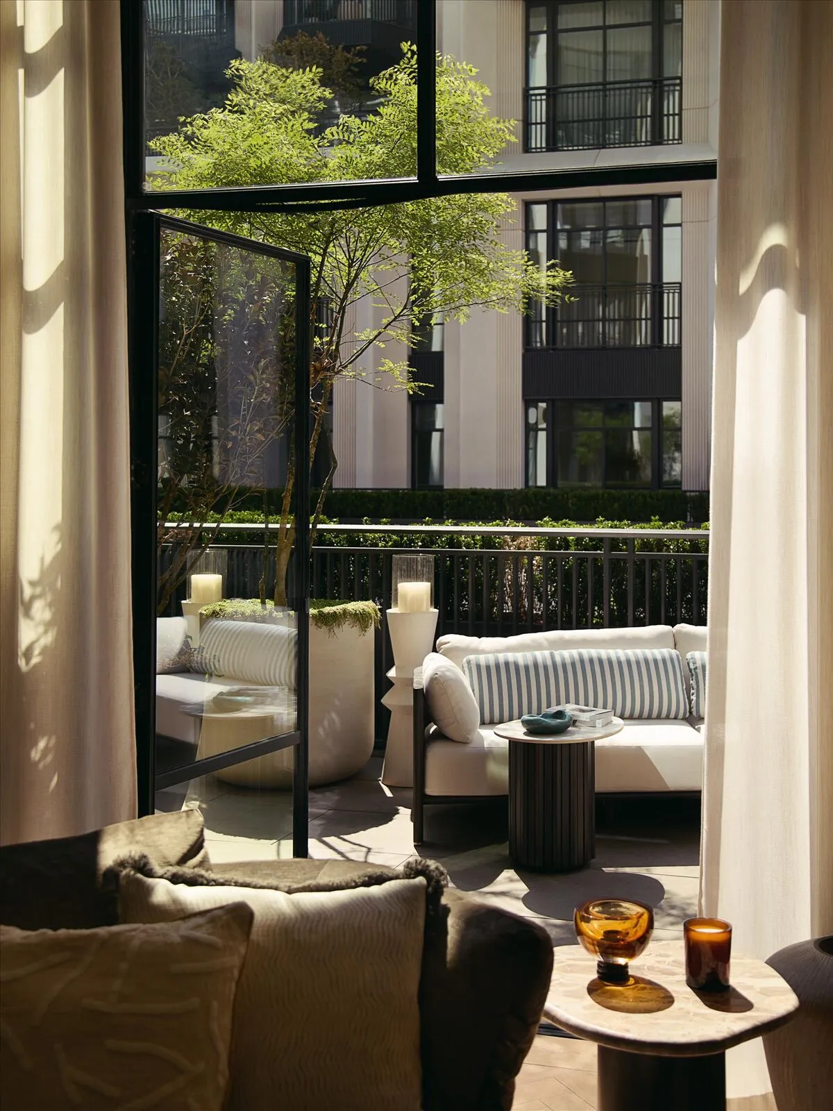 The Whiteley, Queensway, W2, photo 32