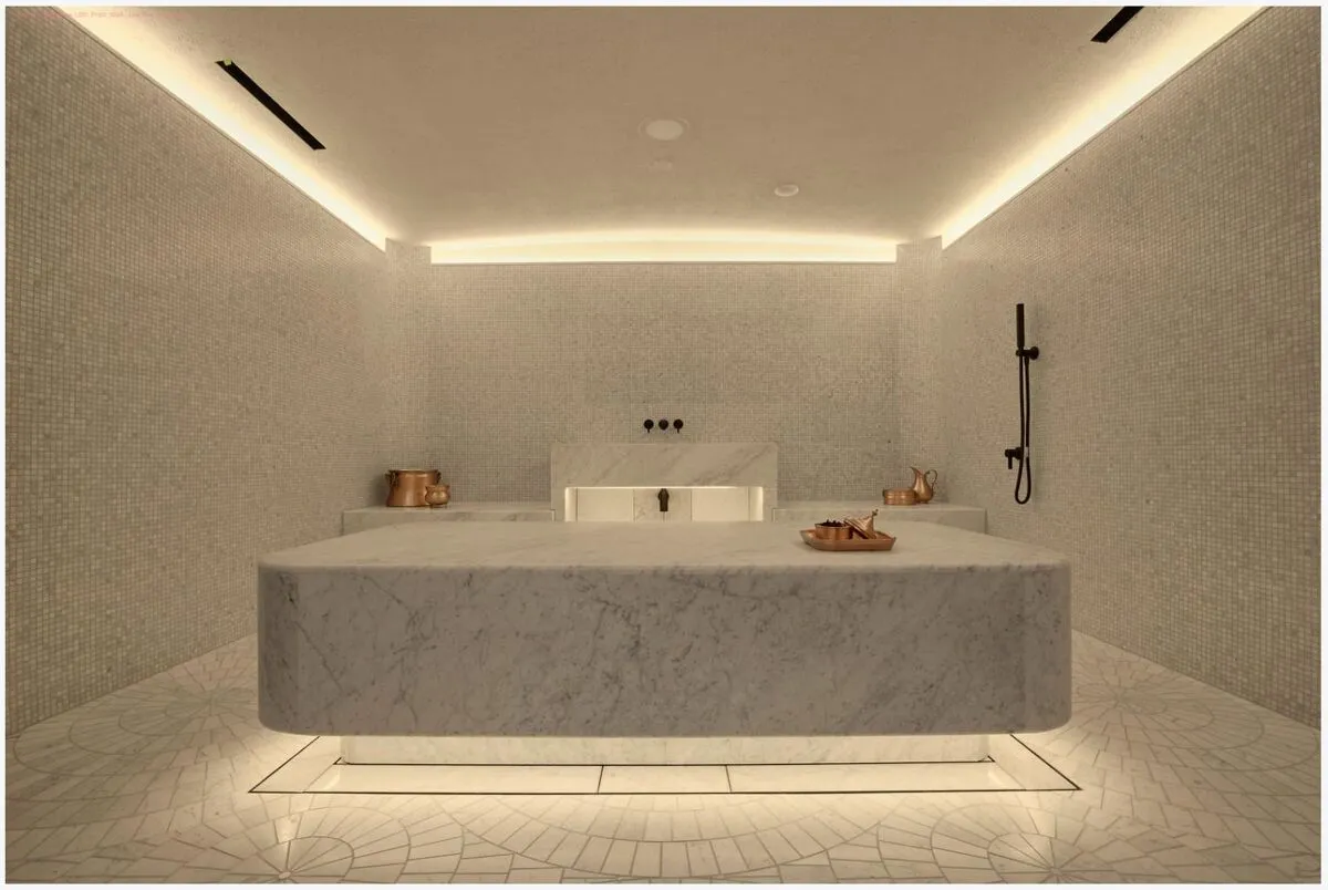The Whiteley, Queensway, W2, photo 47