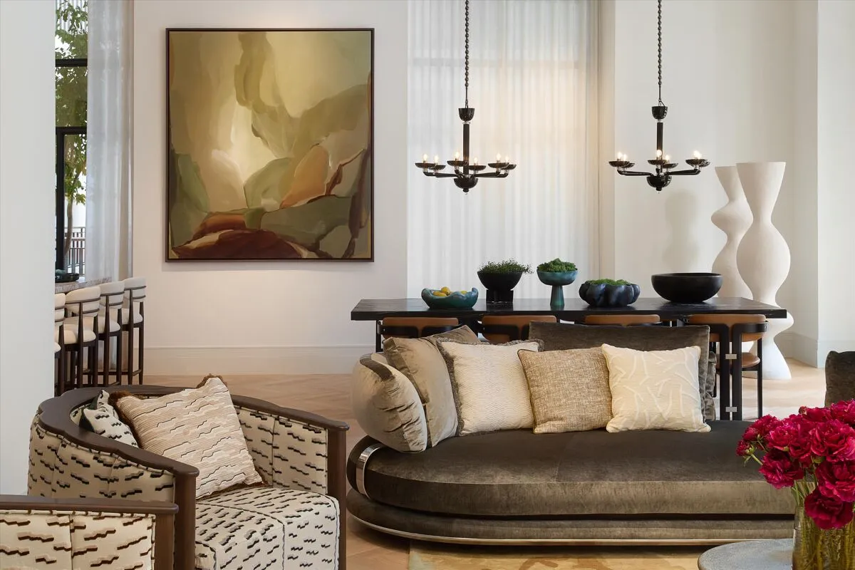 The Whiteley, Queensway, W2, photo 14