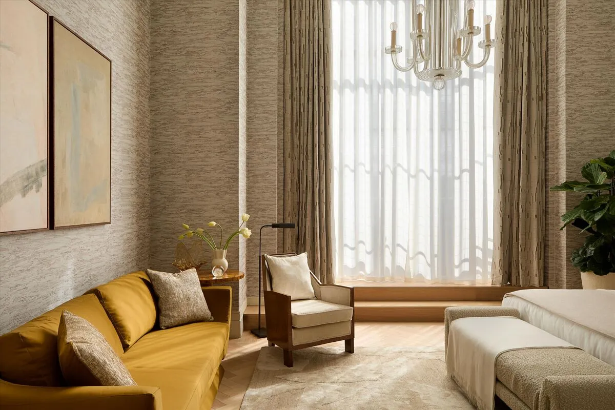 The Whiteley, Queensway, W2, photo 21