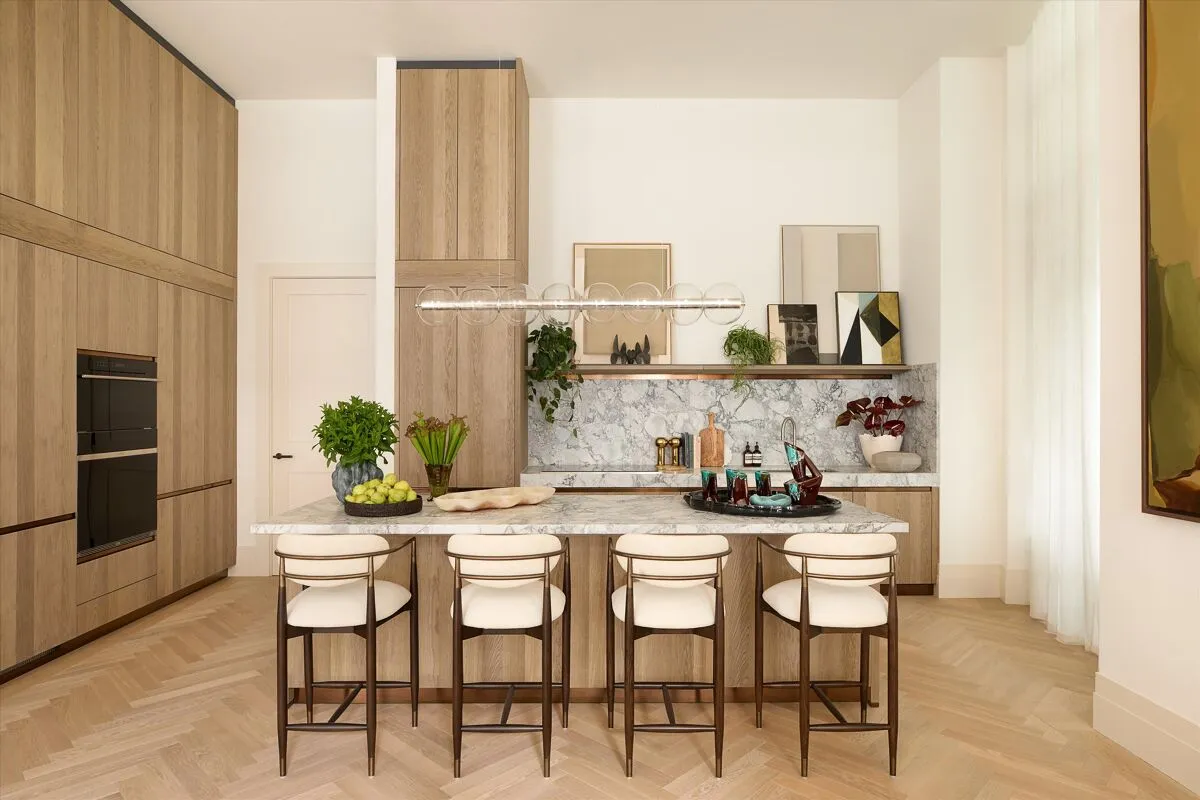 The Whiteley, Queensway, W2, photo 6