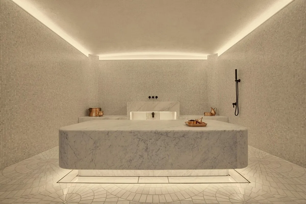 The Whiteley, Queensway, W2, photo 44