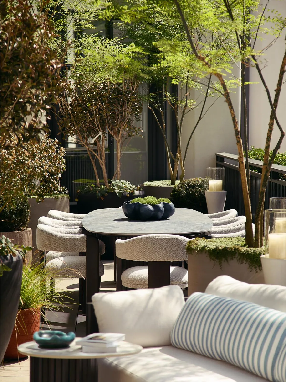 The Whiteley, Queensway, W2, photo 30