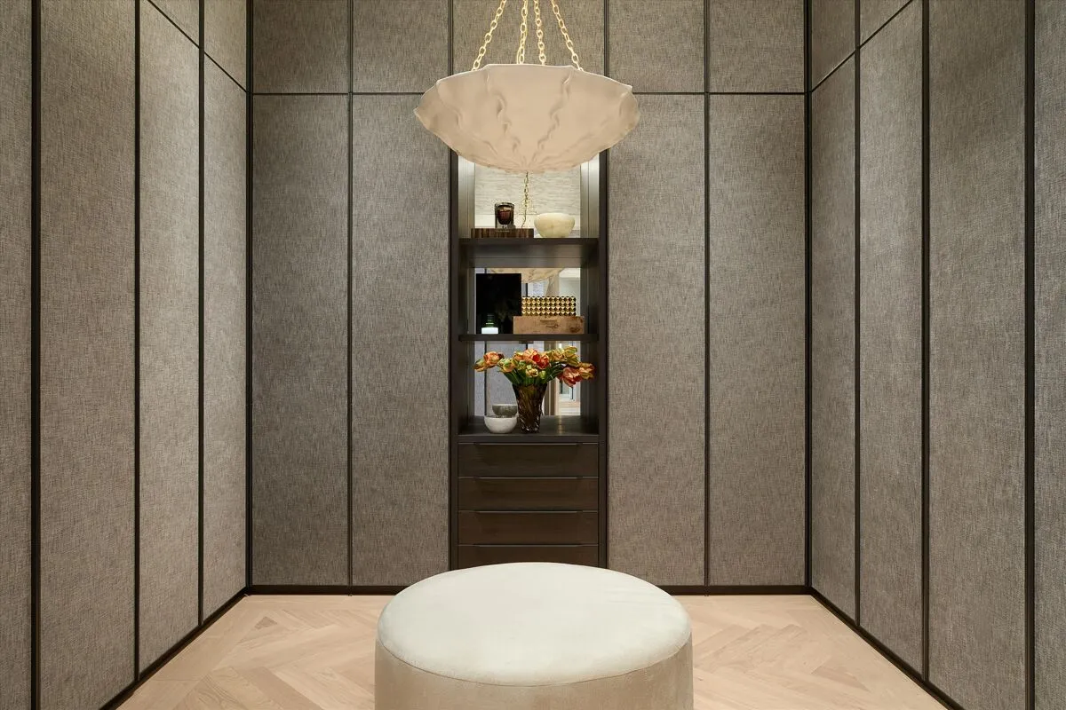 The Whiteley, Queensway, W2, photo 23