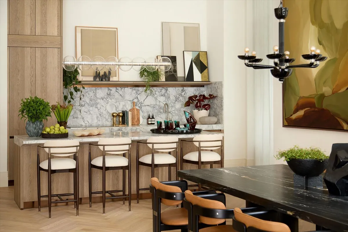 The Whiteley, Queensway, W2, photo 9