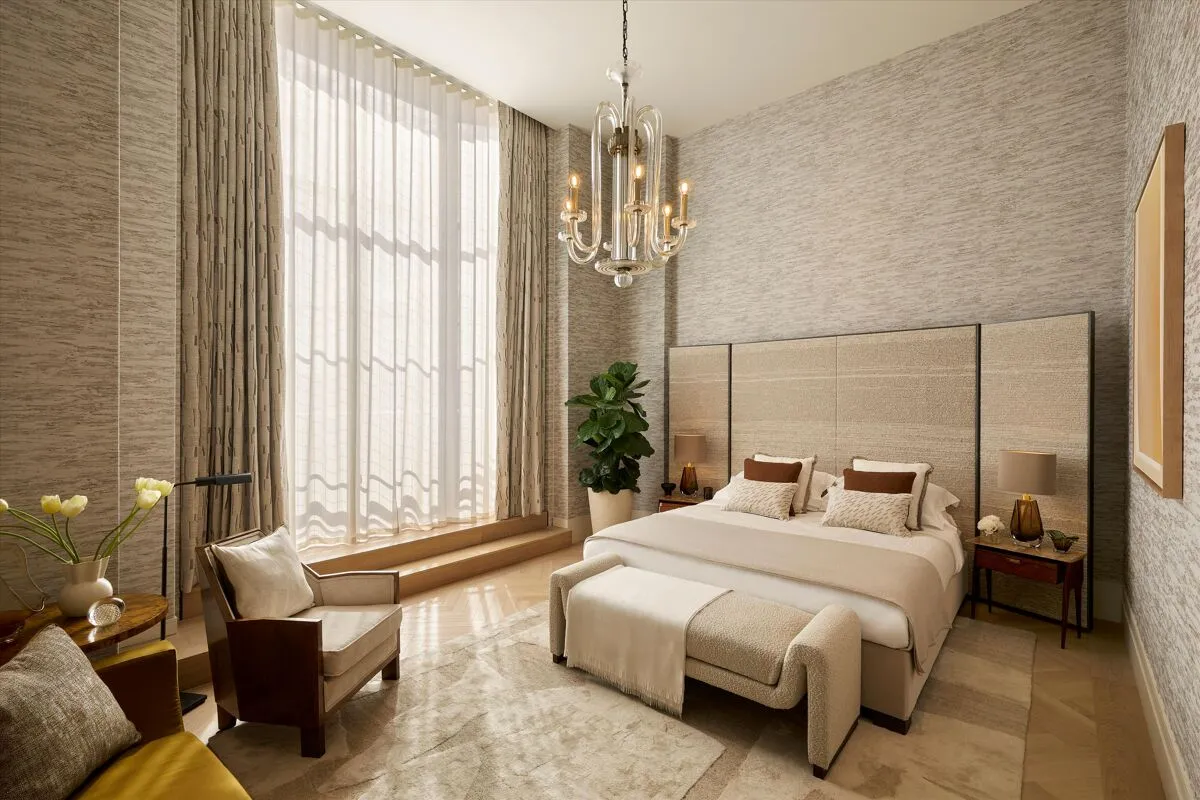 The Whiteley, Queensway, W2, photo 19