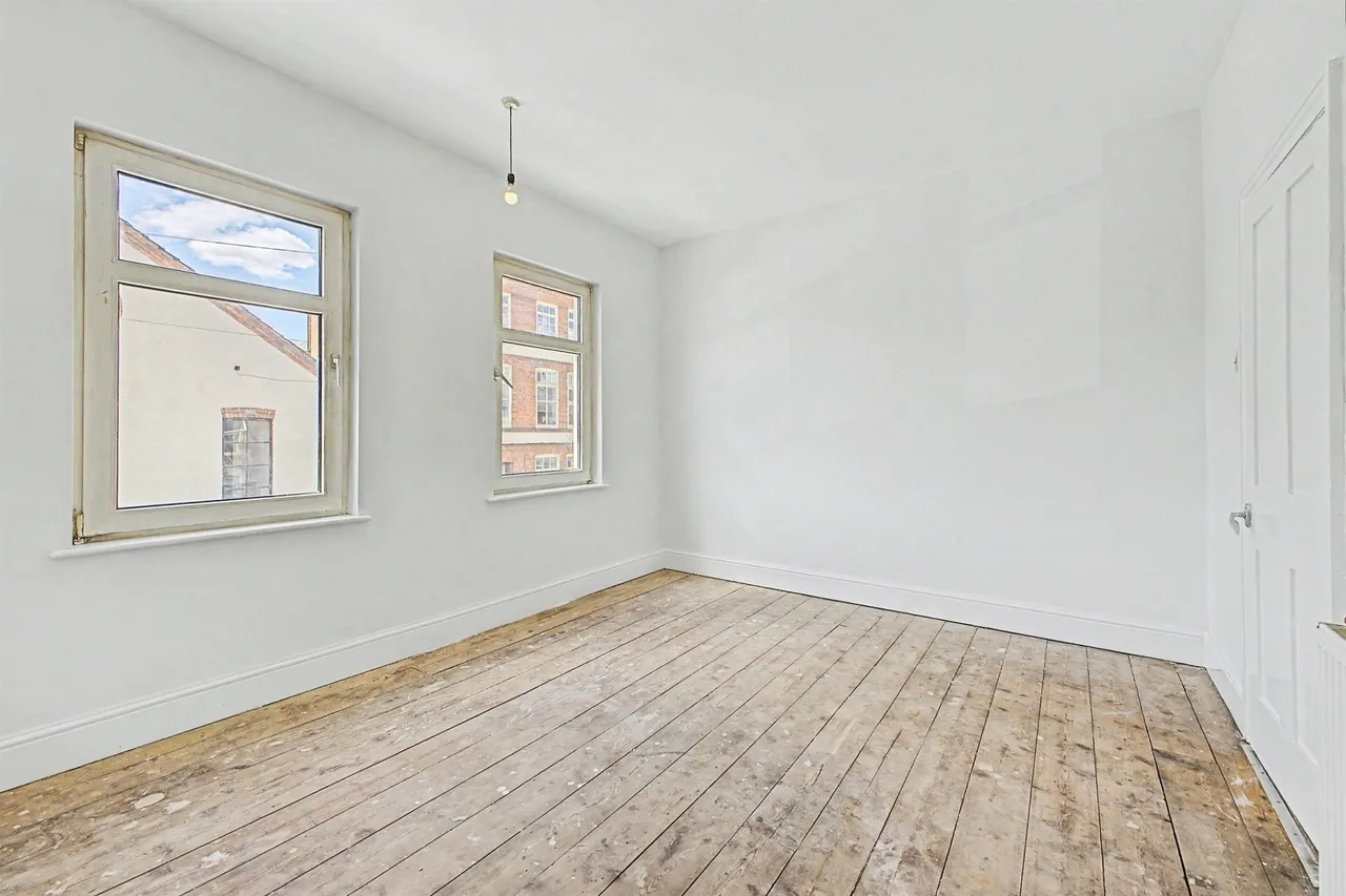 Oliver Street, Northampton, photo 11