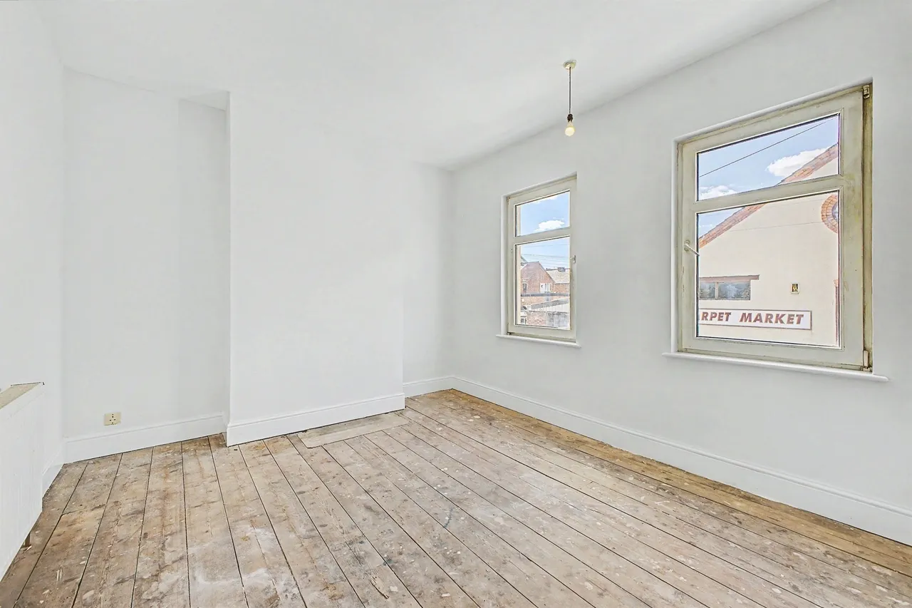 Oliver Street, Northampton, photo 10
