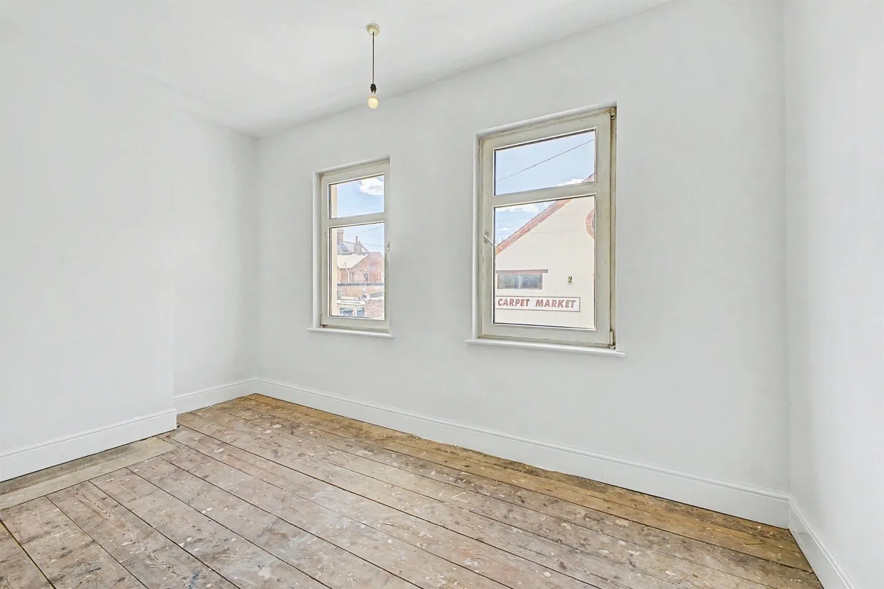 Oliver Street, Northampton, photo 12