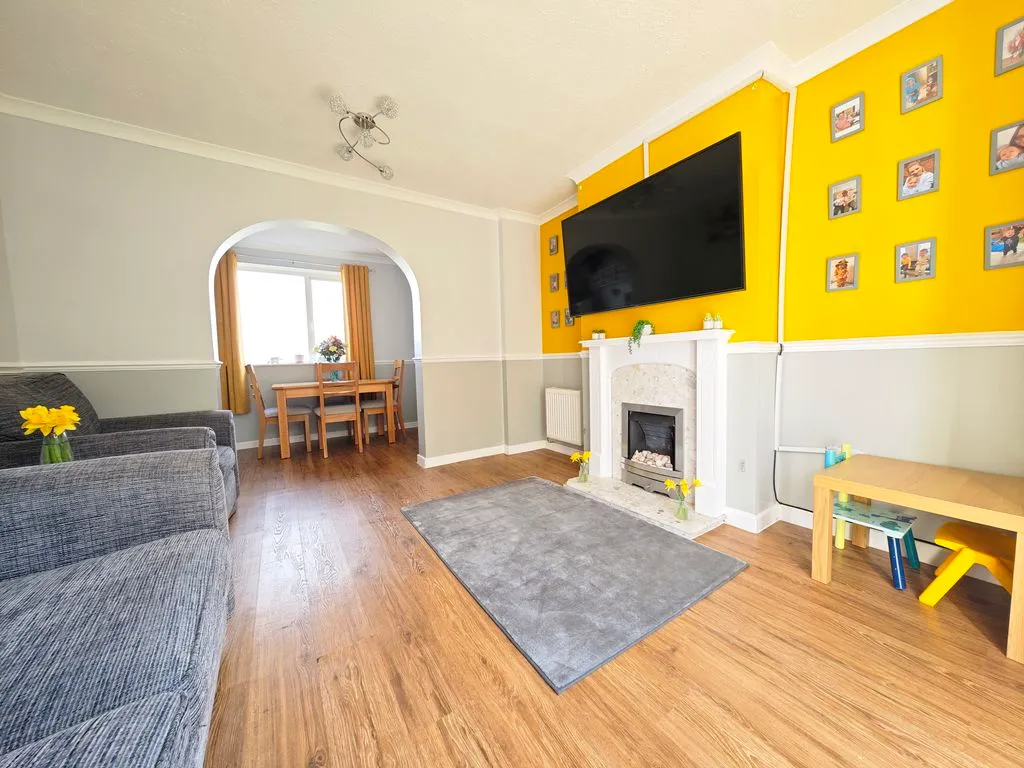 Meadow View, Carlisle CA1 3JN, photo 5