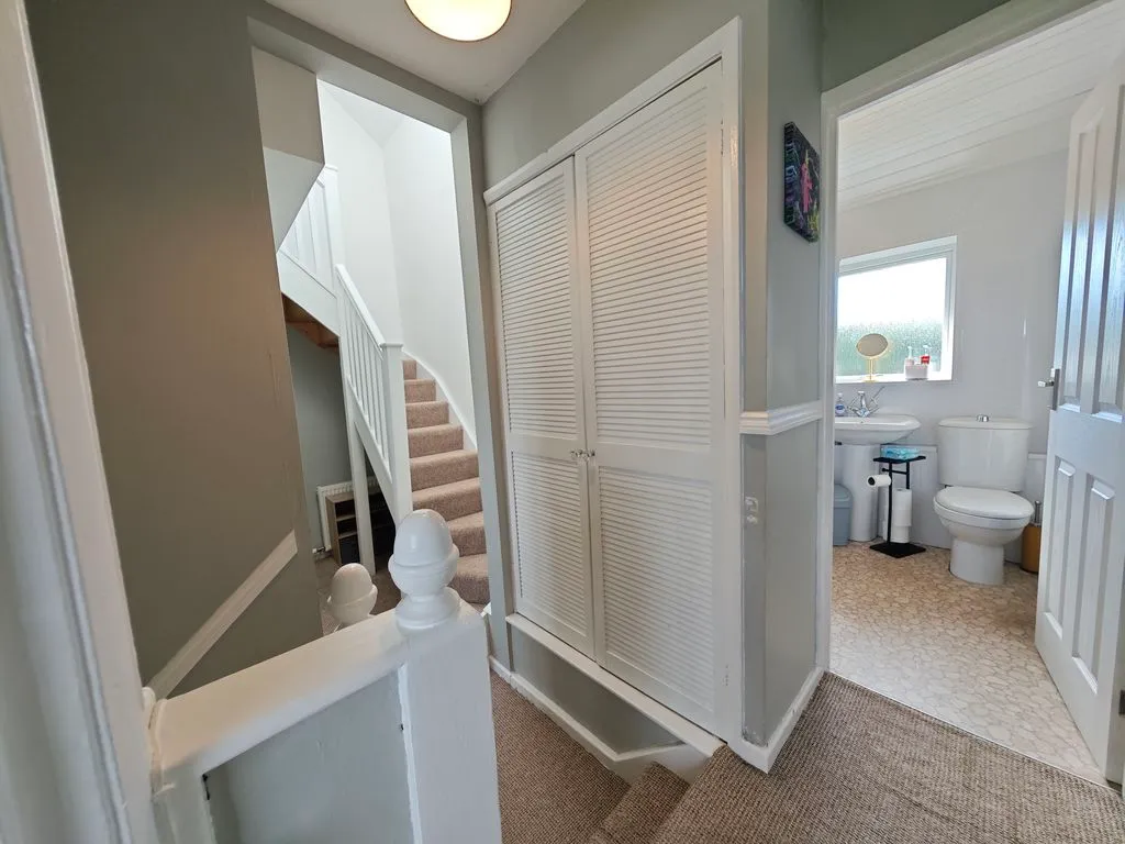 Meadow View, Carlisle CA1 3JN, photo 15