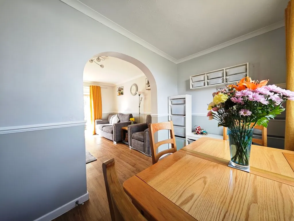 Meadow View, Carlisle CA1 3JN, photo 2